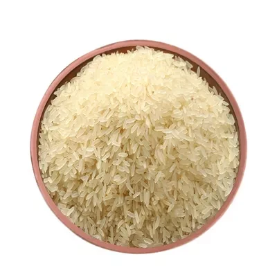 Miniket Rice Premium (Boiled) 5 kg