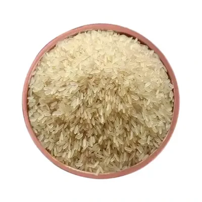 Kajal Lata Rice (Boiled) 5 kg