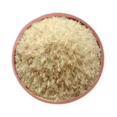 Athash Rice (Boiled) 5 kg