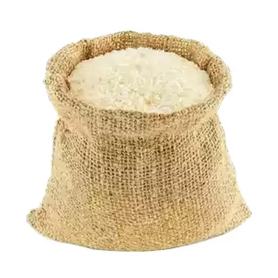 Miniket Rice Premium (Boiled)  25 kg