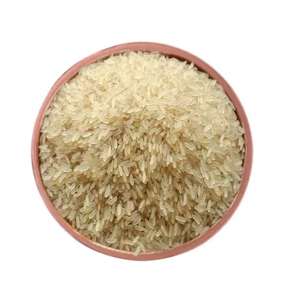 Miniket Rice Standard (Boiled) 5 kg