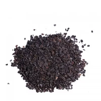 Black Sesame Seed (Til)