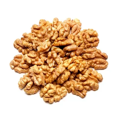 Walnuts (Akhrot)