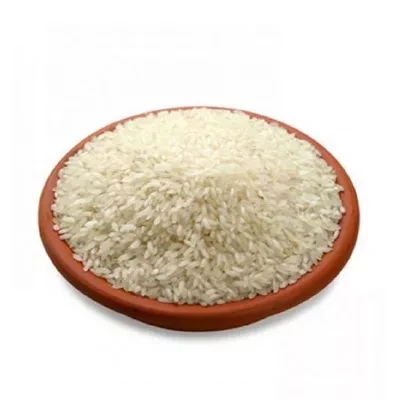 Katari Atop Rice  5 kg