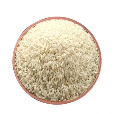 Zirashail Rice (Boiled) 5 kg