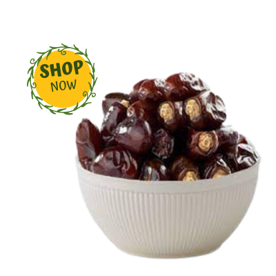 Dabbas Dates (khejur)