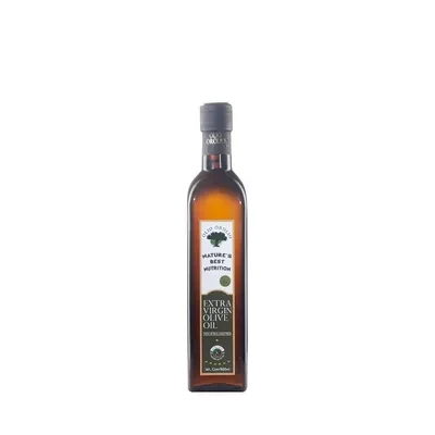 Olio Orolio Extra Virgin Olive Oil 500 ml