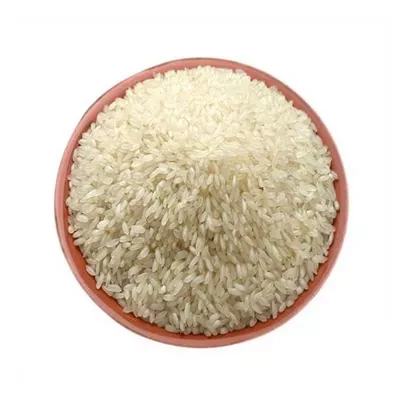 Nazirshail Rice Standard (Half Boiled) 5 kg