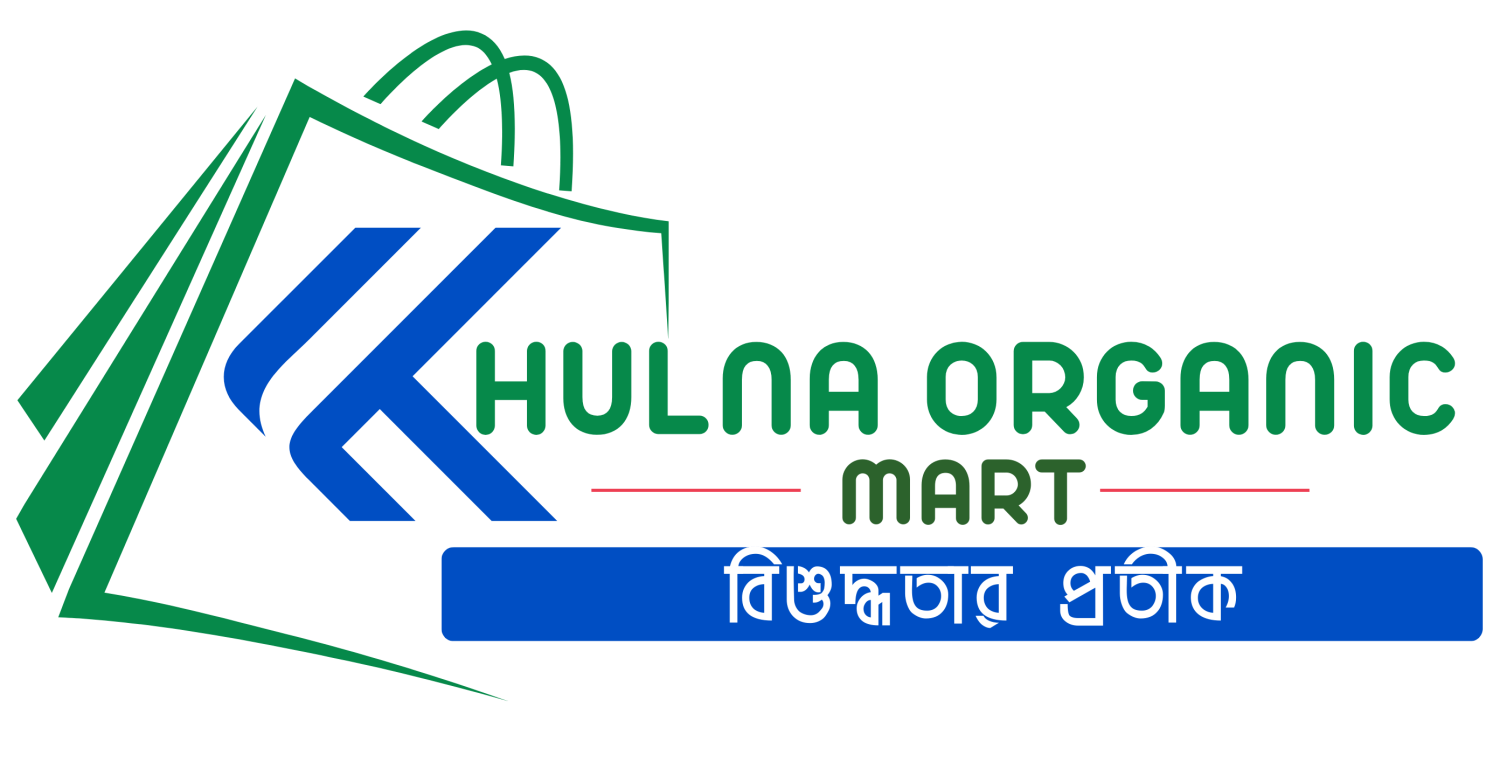 khulnaorganicmart.com