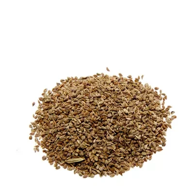 আজওয়াইন Ajwain