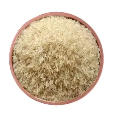 Banglamoti Rice (Boiled) 5 kg