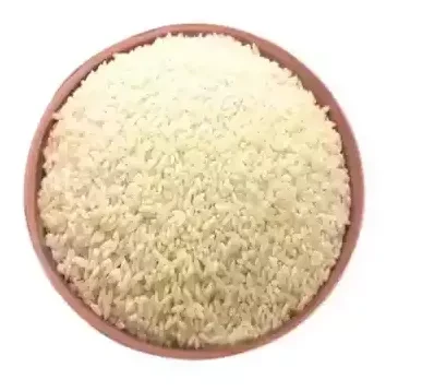 Paijam Rice (Boiled) 1 kg