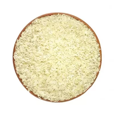 Zirashail Rice (Boiled) ± 50 gm 5 kg