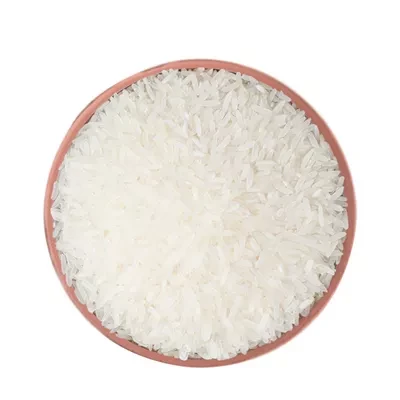 Katarivog Rice 1 kg