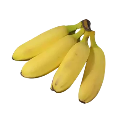 Banana Sobri