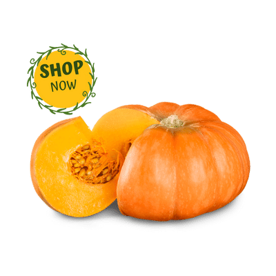 মিষ্টি কুমড়া sweet pumpkin