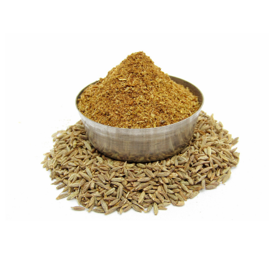 Cumin powder (জিরা গুড়া)