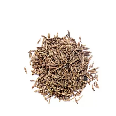 Imperial Cumin (Jira)