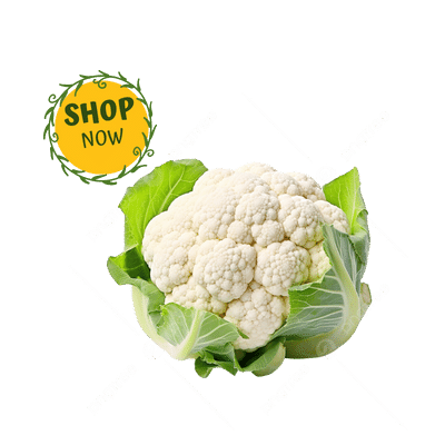 ফুলকপি cauliflower